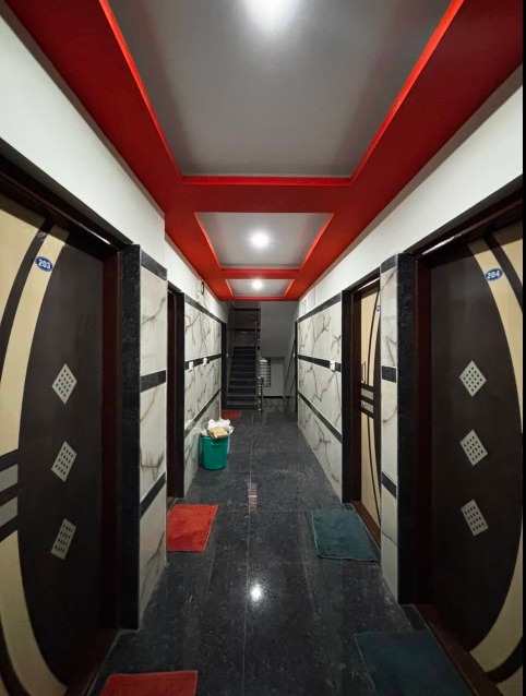 pg in bangalore, paying guest in bangalore, pgs in bangalore, pg near bangalore, luxury pg in bangalore, luxury pgs in bangalore, best pg in bangalore, executive pg in bangalore, posh pg in bangalore, mens pg in bangalore